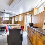 Apt Dupleix Luxueux Coeur Du 16Eme 8P 4Br